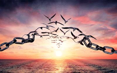 Awaken Interviews Richard Moss M.D. Pt 1 – Awakening Is In Service To Love