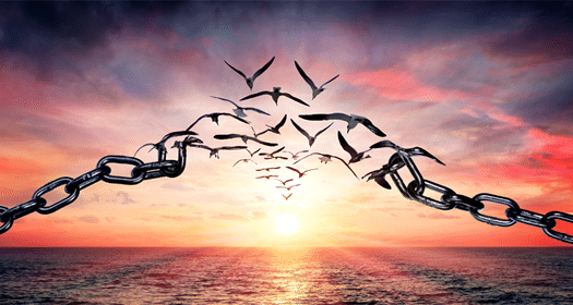 Awaken Interviews Richard Moss M.D. Pt 1 – Awakening Is In Service To Love