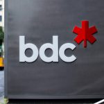 BDC’s VC revenue loss offset by hike in portfolio value in fiscal 2026
