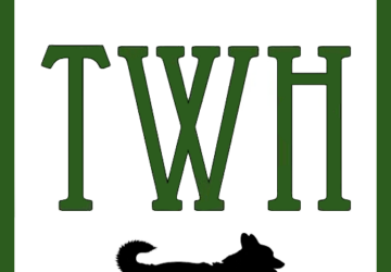 Pagan Community Notes: Week of August 27, 2026