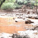One Confirmed Dead, At Least 15 Remain Missing After Major Flash Flood Strikes Grand Canyon National Park Bright-Angel-Creek-Grand-Canyon