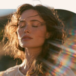5D Consciousness: What the Shift Means and Signs You’re Going Through It