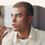 AI Psychic Readings vs. Real Psychics: What’s the Difference?