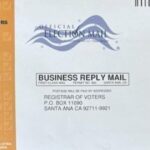 California-Ballot-Envelope-Blurred-1200x630-1