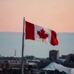 Sovereignty is now a feature, and Canadian founders are shipping it for free