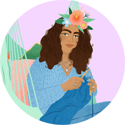 Cancer Weekly Horoscope