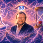 Channeled Explanations About 'God' / 'Goddess' / 'All That Is,' Self-Realization and UFOs — ''Lazaris' Through Jach Pursel ChatGPTImageAug23202609_58_33AMedited1