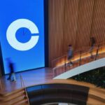Coinbase Canada’s Eric Richmond thinks “all-encompassing” crypto regulation could lighten the load Coinbase-150x150-1
