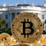 Crypto Clarity Act Risks More Delay As Recess Looms Crypto-Clarity-Act-Risks-Delay-1024x576-1