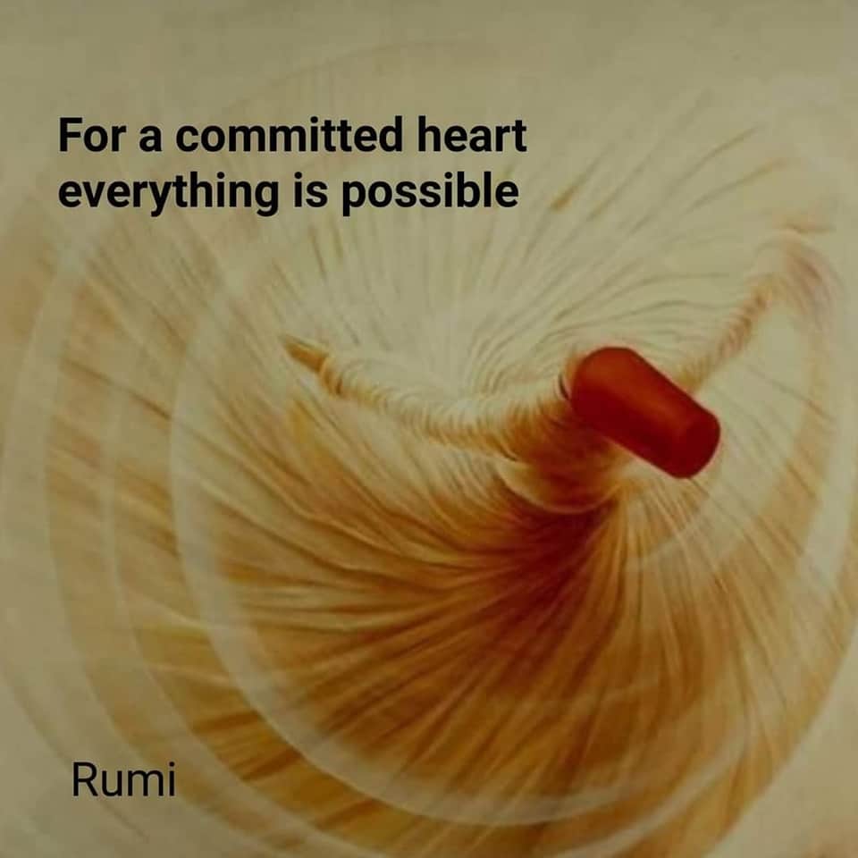 Daily Quote 626-awaken