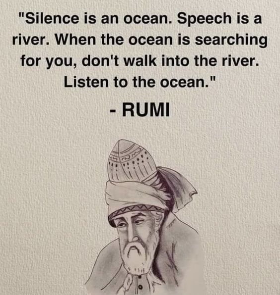 Daily Quote 615-awaken