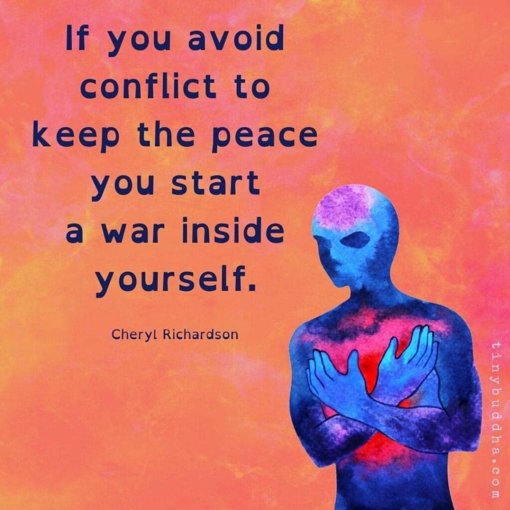 Daily Quote 616-awaken