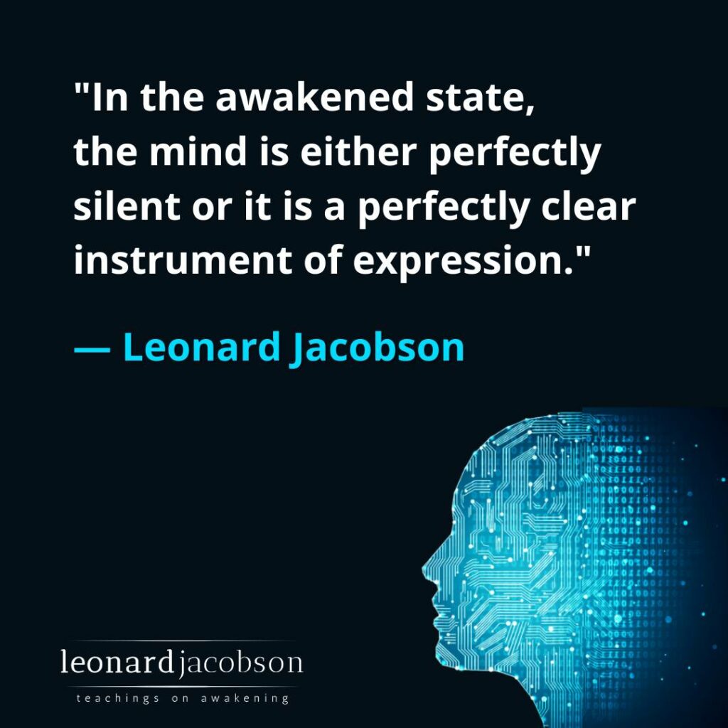 Daily Quote 618-awaken