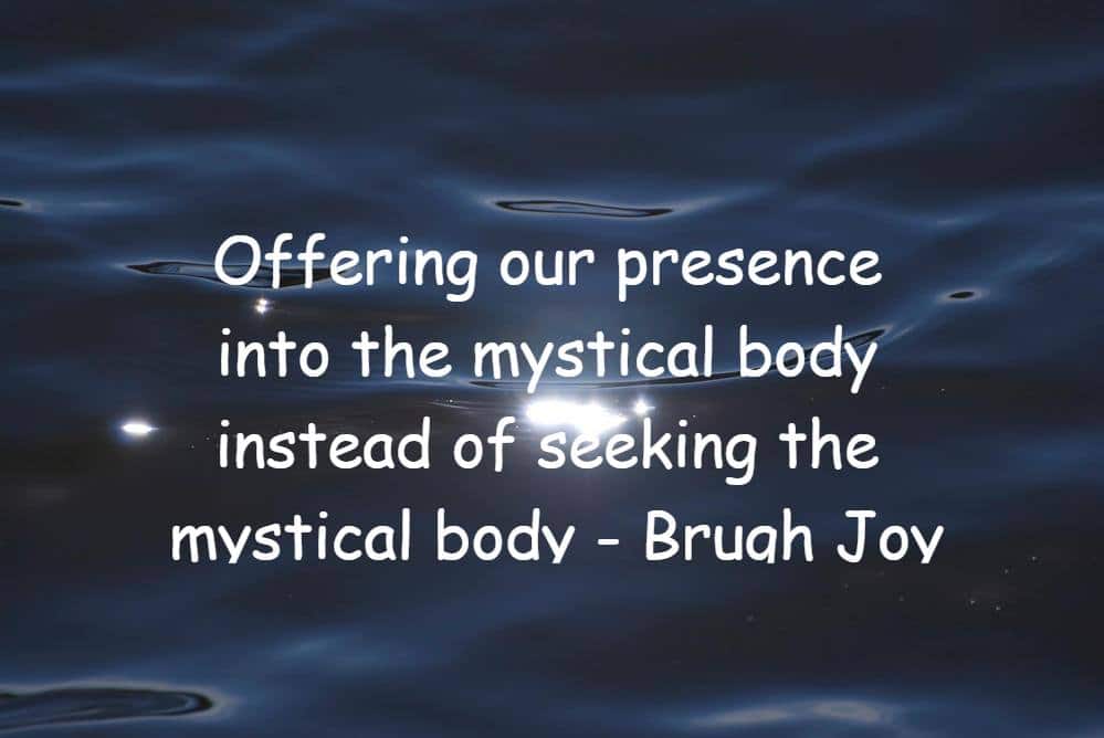 Daily Quote 621-awaken
