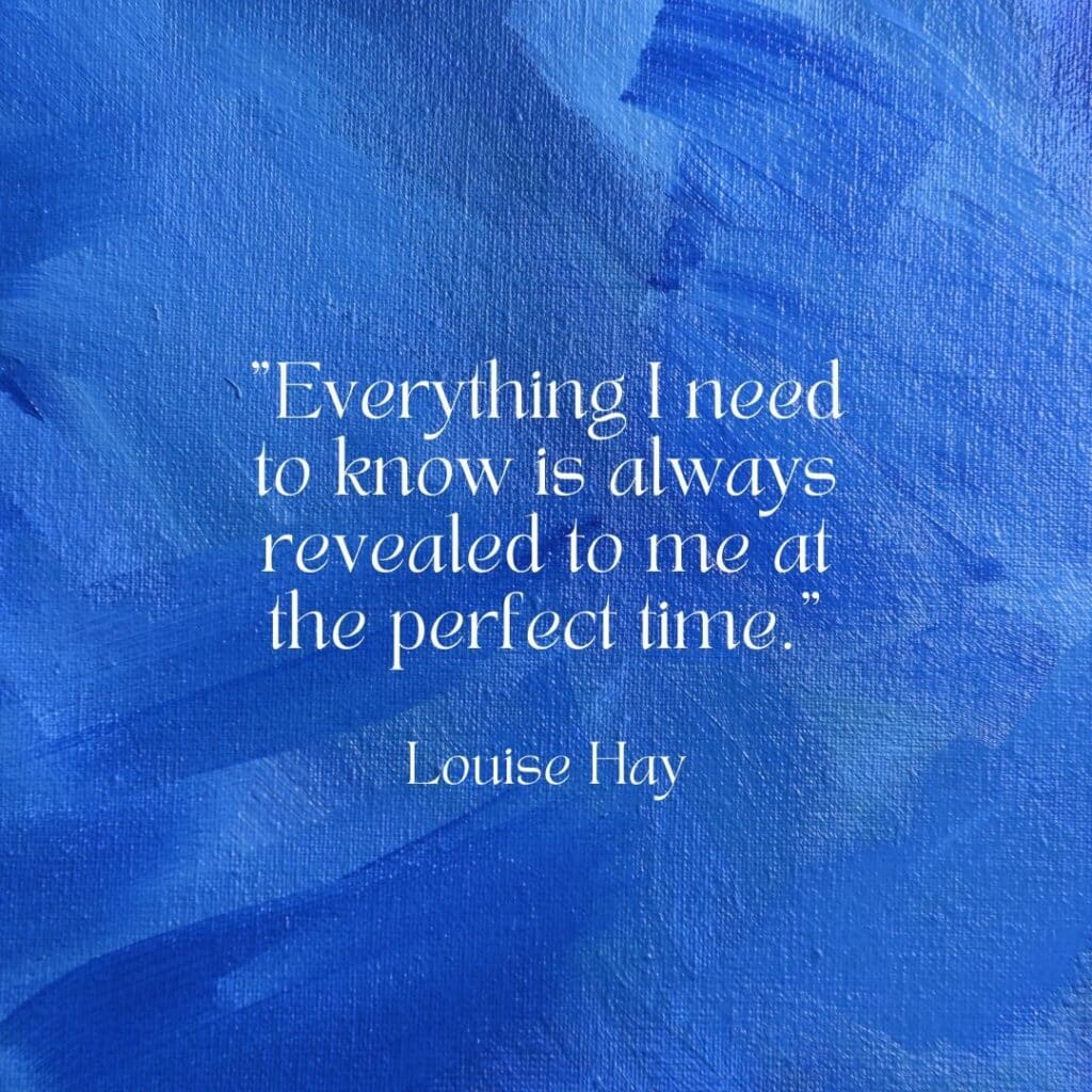 Daily Quote 625-awaken