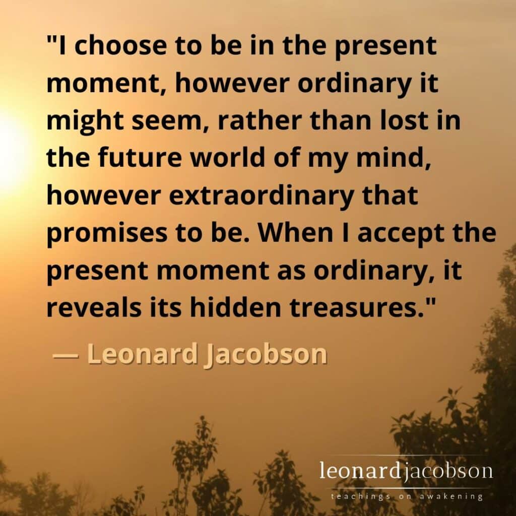 Daily Quote 630-awaken