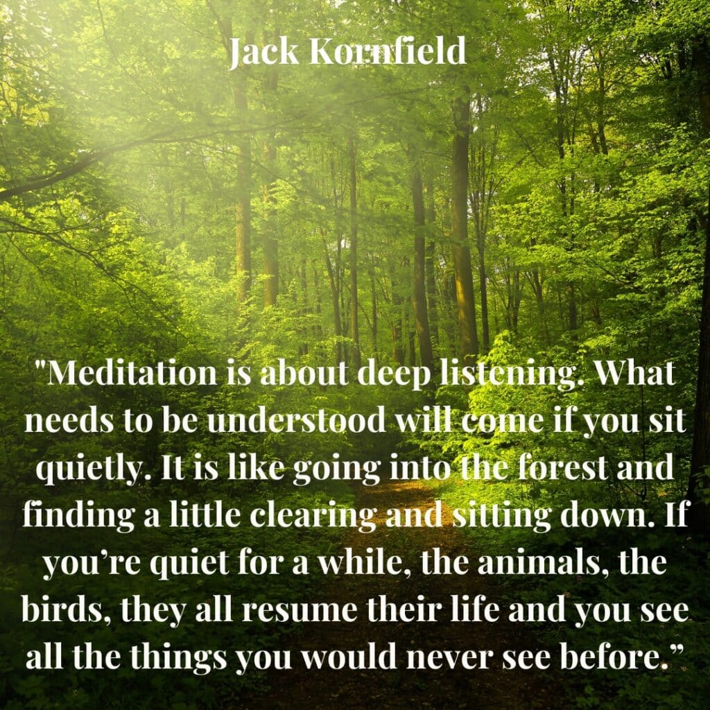 Daily Quote 634-awaken
