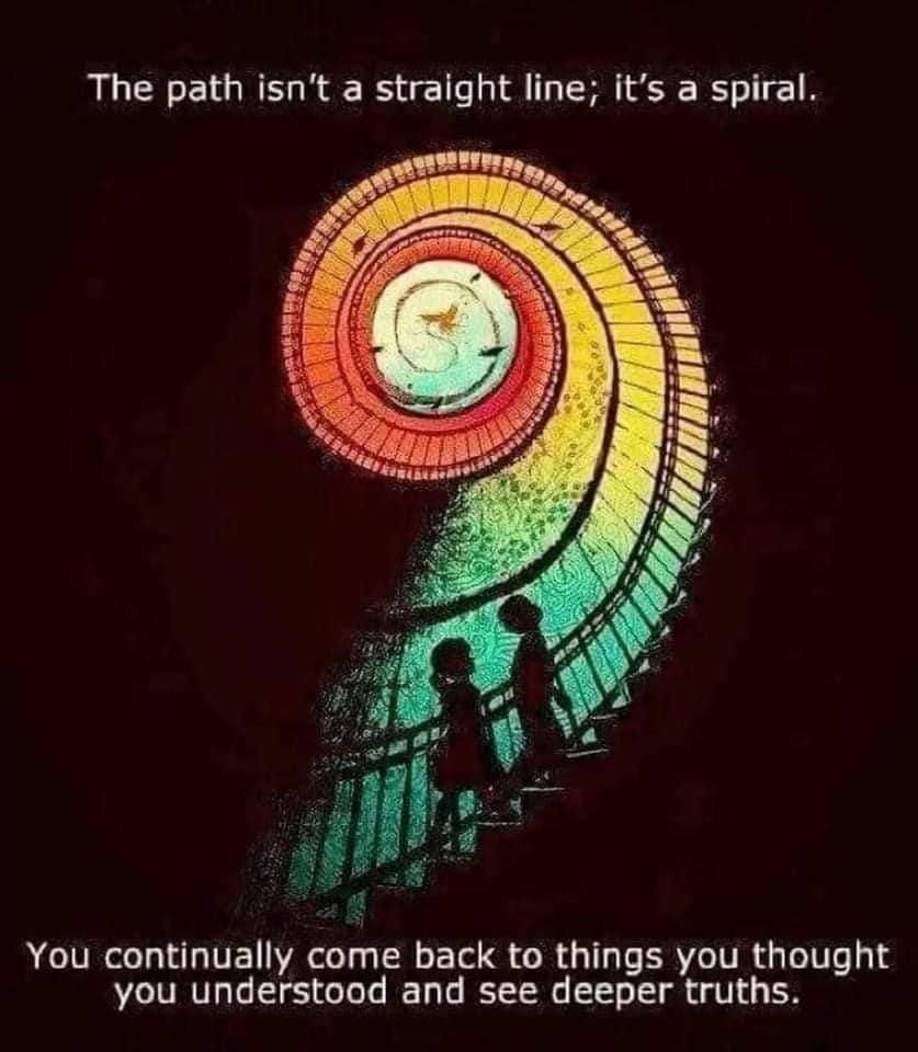 Daily Quote 635-awaken