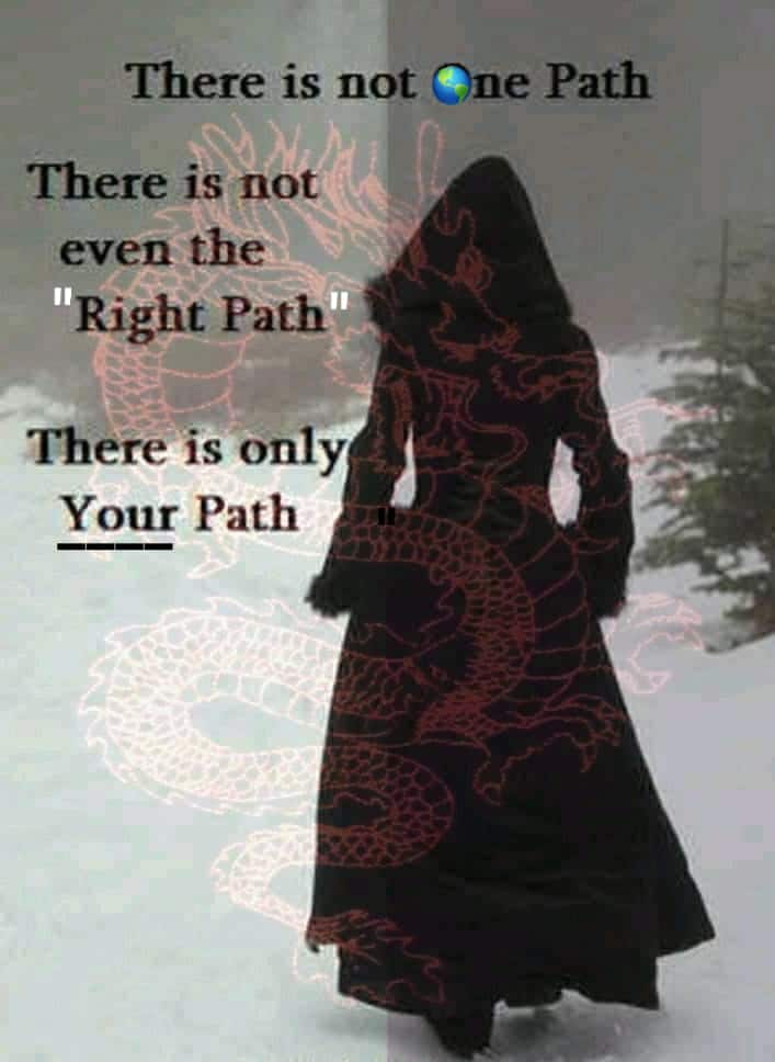 Daily Quote 636-awaken