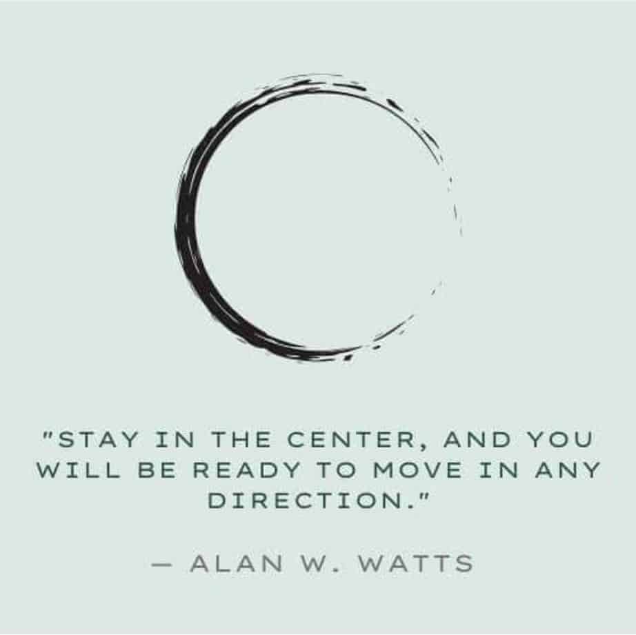Daily Quote 638-awaken