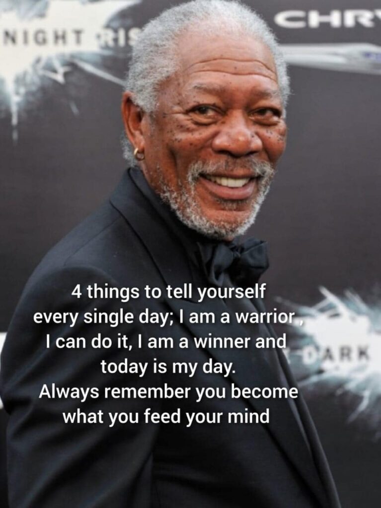 Daily Quote 644-awaken