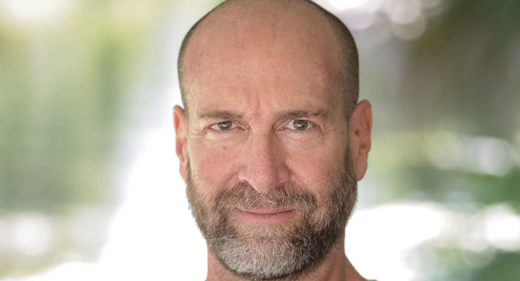 David Deida – Function, Flow and Glow Pt 2