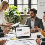 Top 7 Online Reputation Reviews to Know Dc3fTjP6-key-takeaways