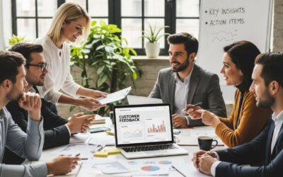 Top 7 Online Reputation Reviews to Know