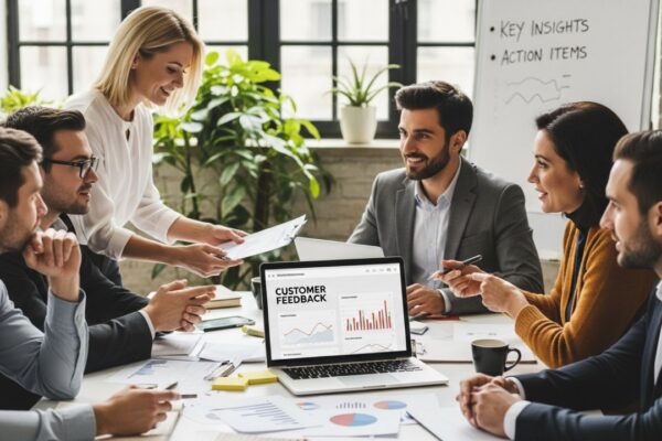 Top 7 Online Reputation Reviews to Know