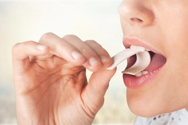 Bioengineered gum could expand treatment options for oral cancer patients