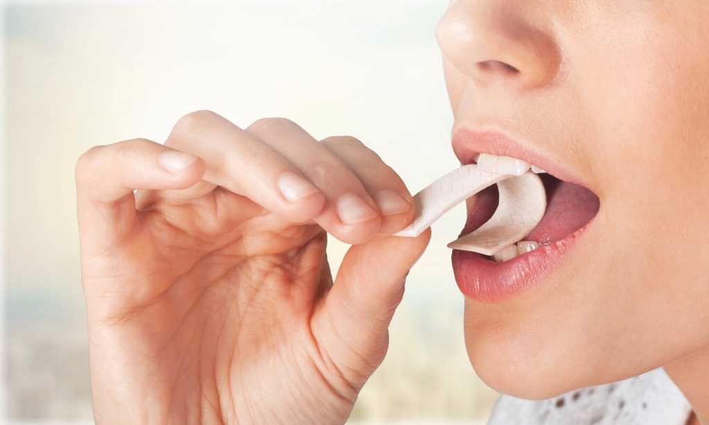 Bioengineered gum could expand treatment options for oral cancer patients