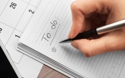 The Reddit-popular five-minute productivity rule that truly works for procrastinators