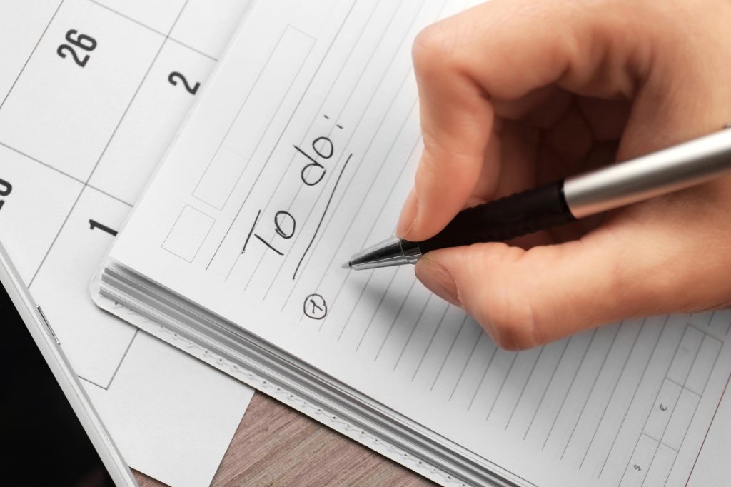 The Reddit-popular five-minute productivity rule that truly works for procrastinators