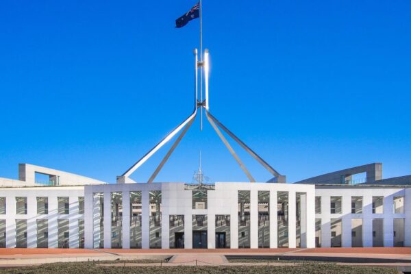Australia’s biggest gun reform in 30 years kicks off this November