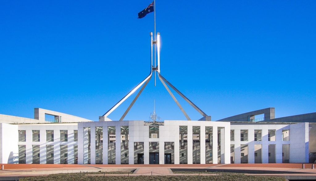Australia’s biggest gun reform in 30 years kicks off this November