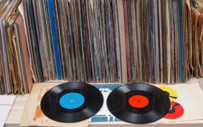 What counts as real music? Australia’s charts just drew a line.