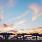 The world hit 3 terawatts of solar power faster than anyone predicted Depositphotos_147401451_L-1024x682-1