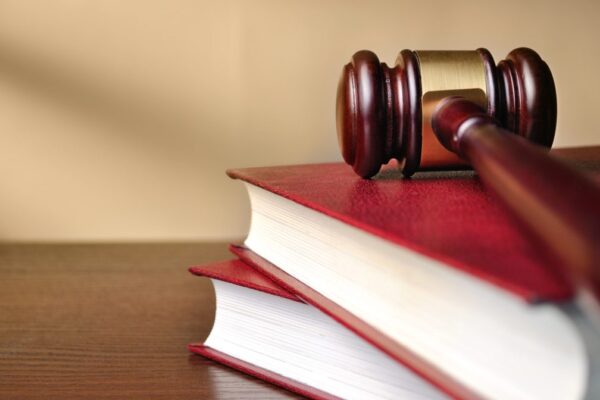 New Mexico court orders Meta to pay 2m over child harms