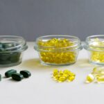 Are algae oil supplements worth taking? Here’s the evidence Depositphotos_451961348_L-1024x682-1