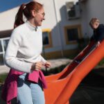 Children learn to be alone through love, not distance Depositphotos_853148842_L-1024x682-1