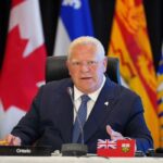Ontario proposes data centre playbook as demand for AI infrastructure surges Doug-Ford-150x150-1