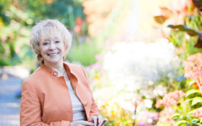 Understanding the Interlife – Return Again with Georgina Cannon