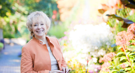 Understanding the Interlife – Return Again with Georgina Cannon
