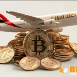 Dubai-Based Emirates Airline Adds Bitcoin and Crypto Payments Dubai-Based-Emirates-Airline-Adds-Bitcoin-and-Crypto-Payments-1024x576-1