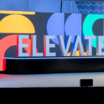 Kyle Lowry, Cohere and Reddit leaders, and more to headline Elevate Festival 2026