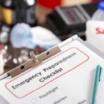 As disasters mount, more Americans rethink emergency preparedness — but many still remain unready Emergency-Preparedness-Checklist