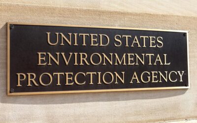 The End EPA Abuse Act targets regulatory overreach and the climate hysteria baked into onerous regulations
