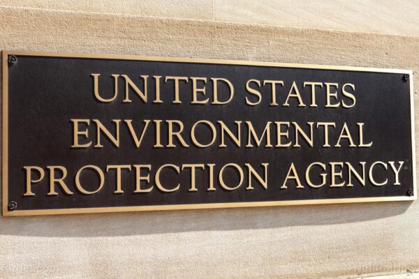 The End EPA Abuse Act targets regulatory overreach and the climate hysteria baked into onerous regulations