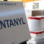 New Data: Fentanyl Deaths Plummet in Wake of Trump Admin Crackdown Fentanyl-Seizure-Copy-1200x630-1