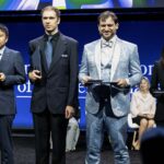 Fields-Medal_Jacob-Tsimerman